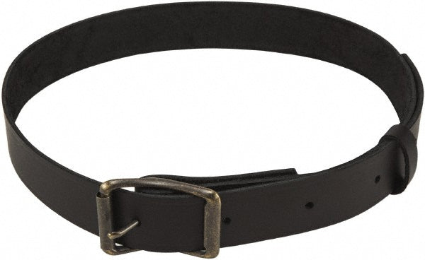 Protective Garment - Klein Tools 5202M