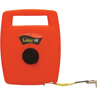 Measuring Tool - Lufkin 706D