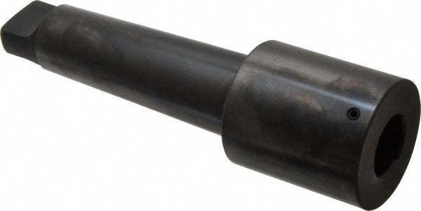 Tapping Driver - Collis Tool 70501