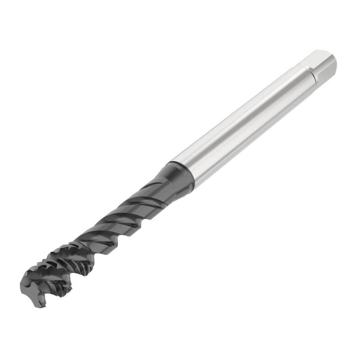 3/8-16 UNC Powdered Metal Tap, Multi-layer - Seco 10139062