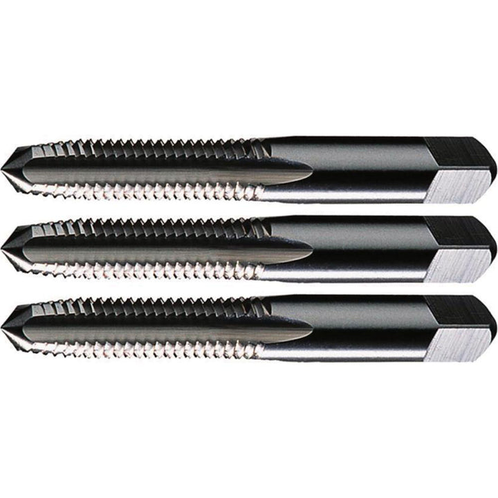 Tap Sets - Widia 2749729