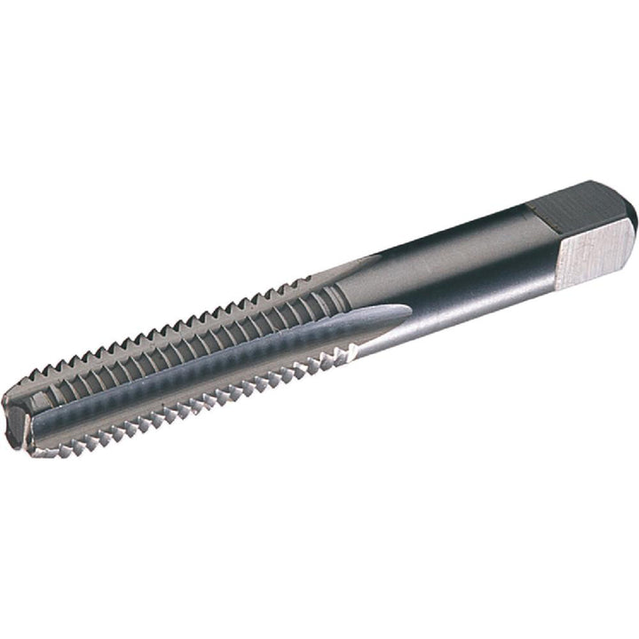 3/8-24 UNF High-Speed Steel Machine Tap - Widia 2749599
