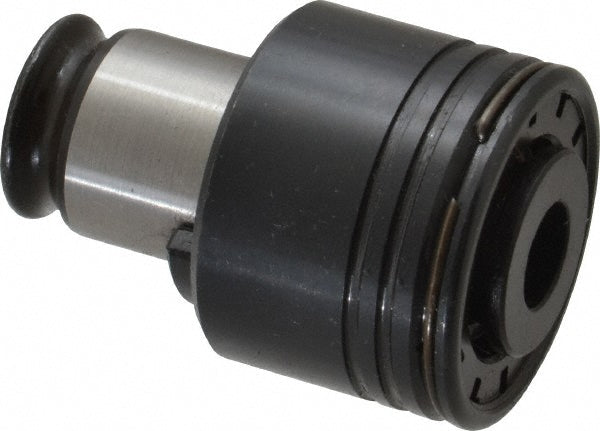 Tapping Adapter - Collis Tool 79319
