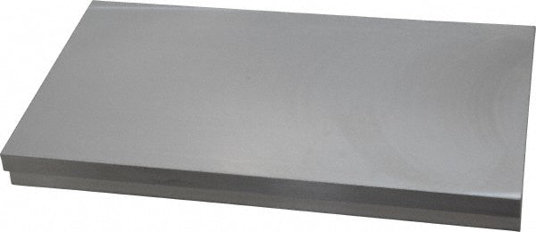 Vise Accessorie - Mitee-Bite 24120