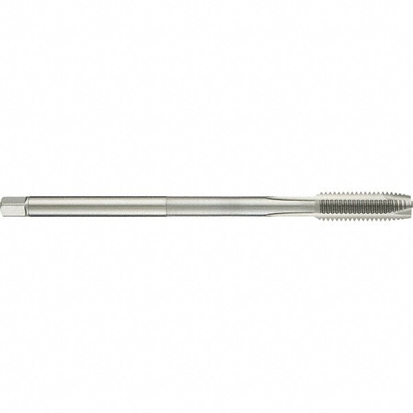 M10x1.5 Metric High-Speed Steel Standard Tap - Guhring 9009980100000