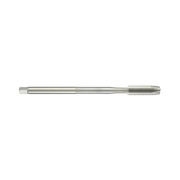 M8 x 1.25 Metric Cobalt Standard Tap - Guhring 9009980080000