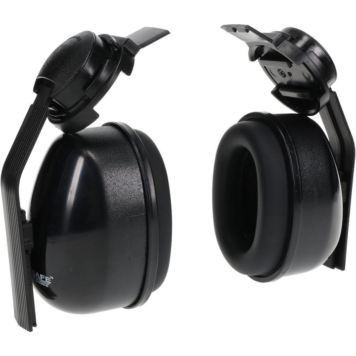 28dB Ear Plugs - PRO-SAFE 210-22800