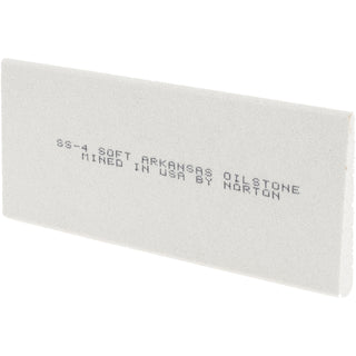 Stone - Norton 61463687055