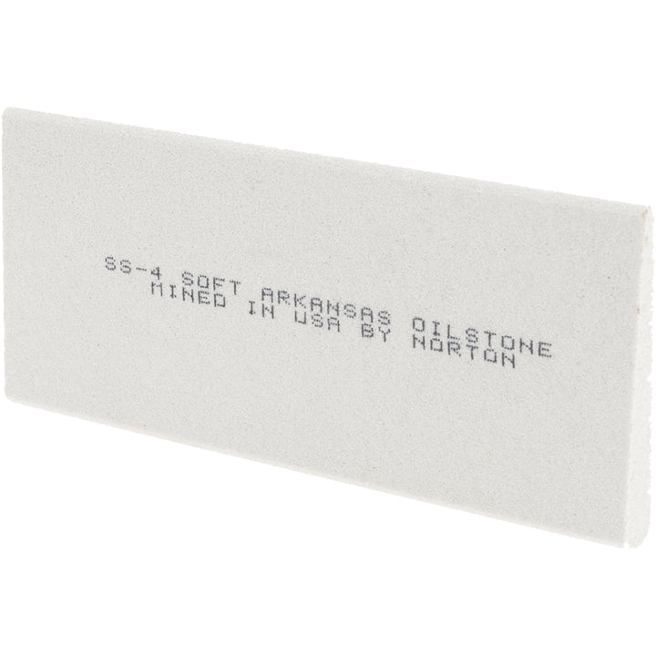 Stone - Norton 61463687055