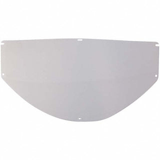 Safety Glasses - Jackson Safety 14214