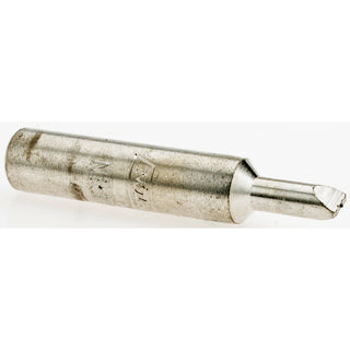 Dressing Tool - Norton 66260195210