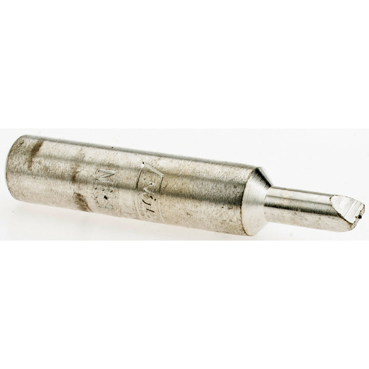 Dressing Tool - Norton 66260195210