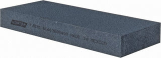 Silicon Carbide Stone - Norton 61463685490
