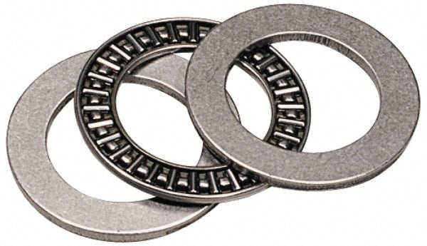 Vise Accessorie - Kurt D100-72
