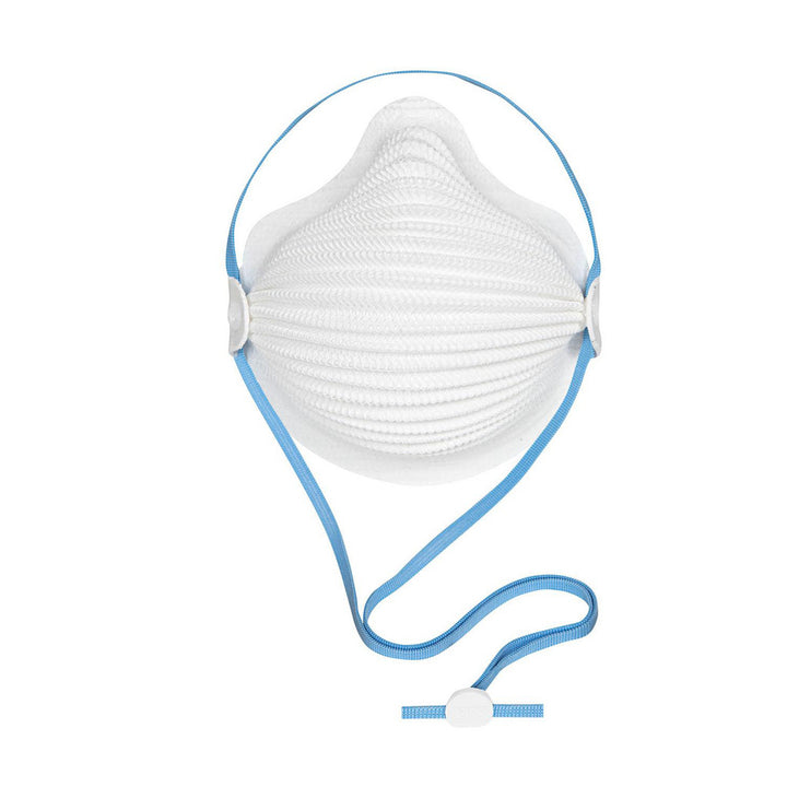 Small Respirator - Moldex 4601 N95