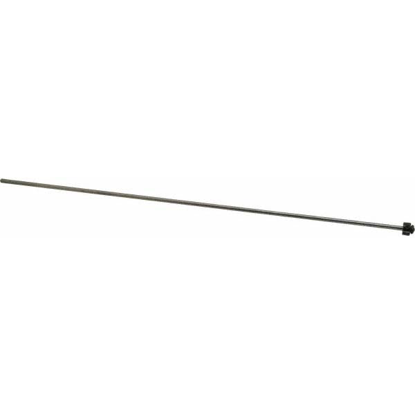 12.0000" Micrometer - Mitutoyo 983536