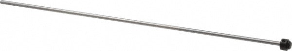 9.0000" Micrometer - Mitutoyo 983530