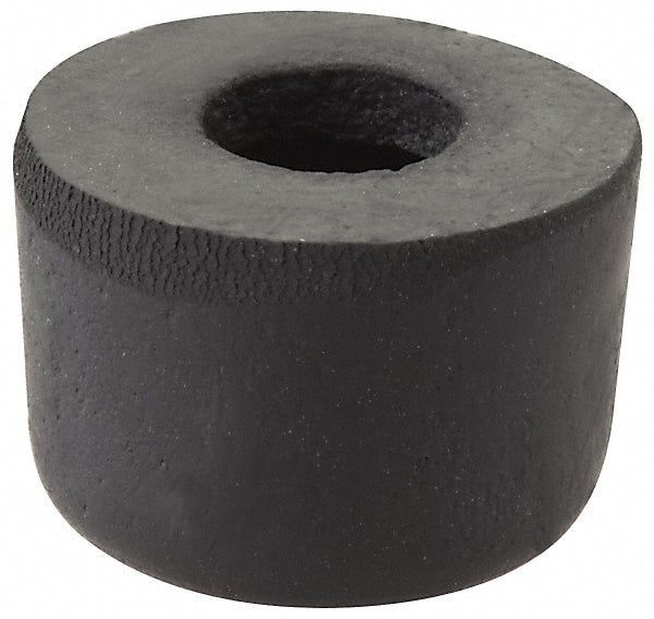 1/4-20 in Clamping Accessory - De-Sta-Co 215119
