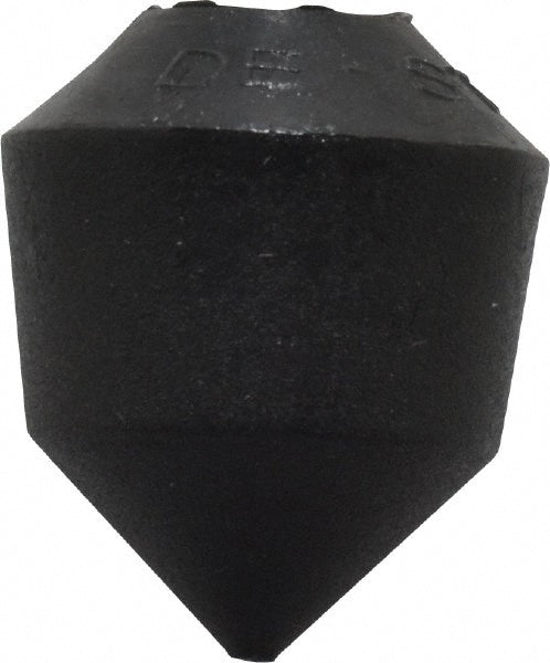 3/8-16 in Clamping Accessory - De-Sta-Co 235319