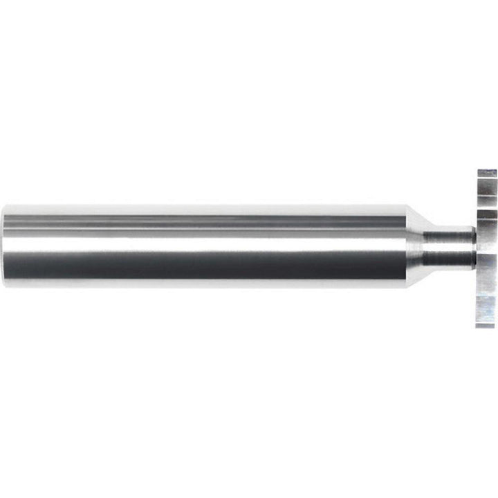 Woodruff/Keyseat Cutters & Sets - Internal Tool 78-0970-C
