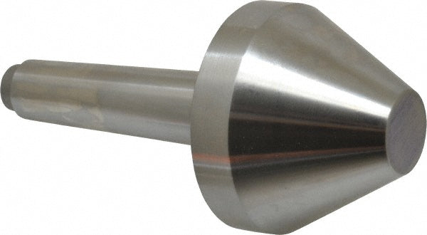 1/2 Lathe Center - Riten 66603