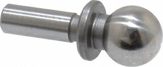 Tooling Ball - Jergens 29041