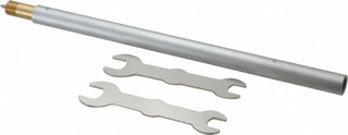 Bore Gage - Mitutoyo 952361