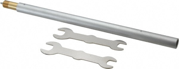 Bore Gage - Mitutoyo 952361