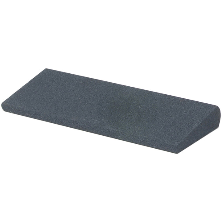Stone - Norton 61463687080