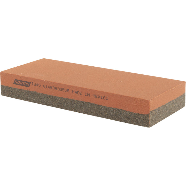 Stone - Norton 61463685555
