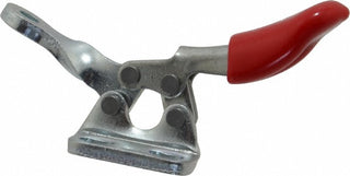 Toggle Clamp - De-Sta-Co 205-SL