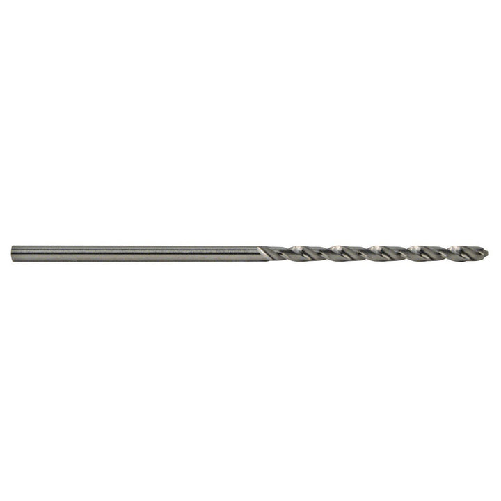 #7 Solid Carbide Drill Bit, 118° point - M.A. Ford. 30020100