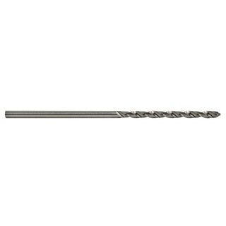 3/64" Solid Carbide Drill Bit, 118° point - M.A. Ford. 30004690