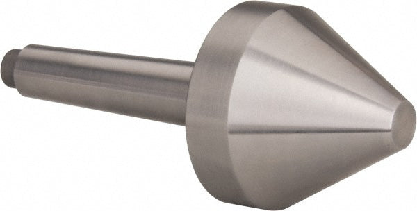 1/2 Lathe Center - Riten 66502
