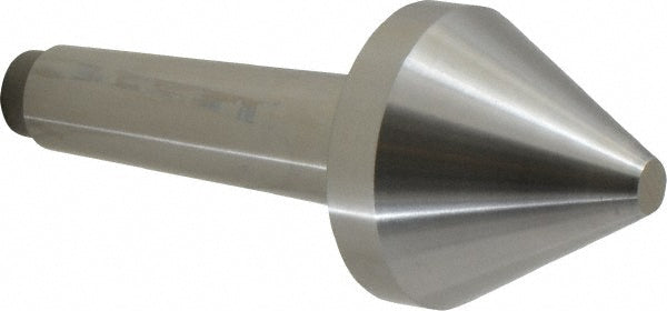 1/2 Lathe Center - Riten 66504
