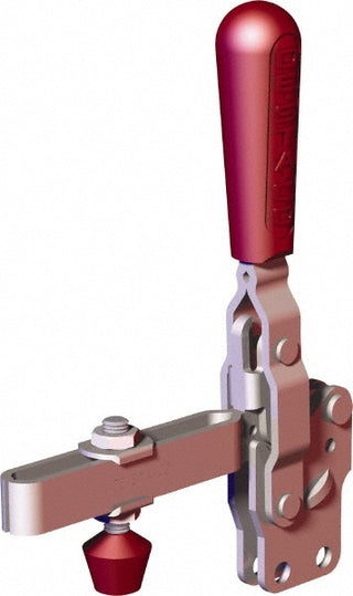 Toggle Clamp - De-Sta-Co 207-ULB