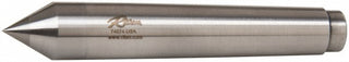 Lathe Center - Riten 74074