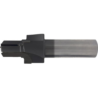 Porting Tools & Inserts - Scientific Cutting Tools AS5202-12RA