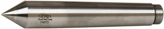 Lathe Center - Riten 74073