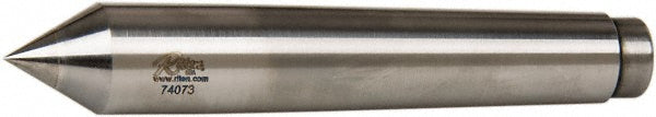 Lathe Center - Riten 74073