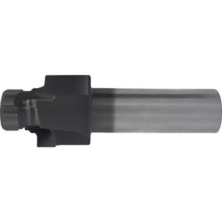 Porting Tools & Inserts - Scientific Cutting Tools AS5202-02SA
