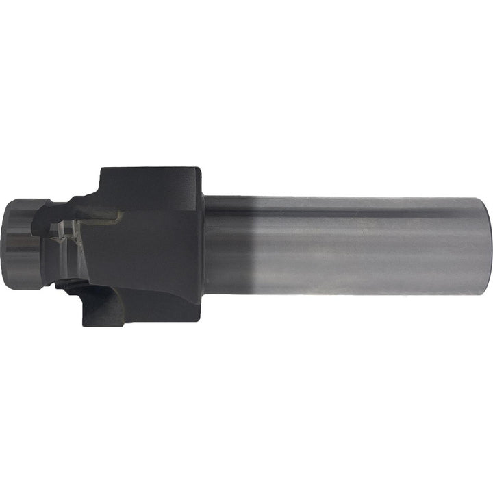 Porting Tools & Inserts - Scientific Cutting Tools AS5202-02SA