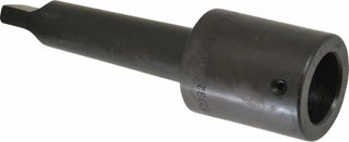 Tapping Driver - Collis Tool 70332
