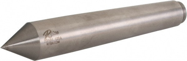 Lathe Center - Riten 72101