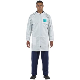 X-Large Protective Garment - Ansell WH20-B-92-209-05