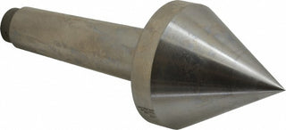 Lathe Center - Riten 66104