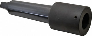 Tapping Driver - Collis Tool 70503