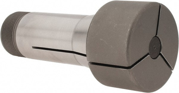 Step Collet - Lyndex-Nikken 550-002