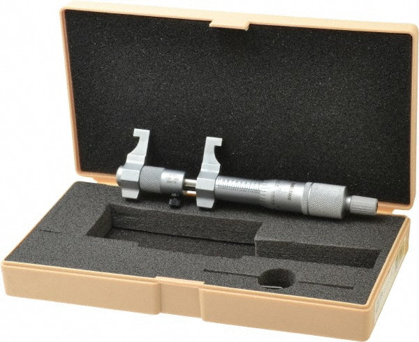 3in" Micrometer, 0.0010" grad - Mitutoyo 145-195