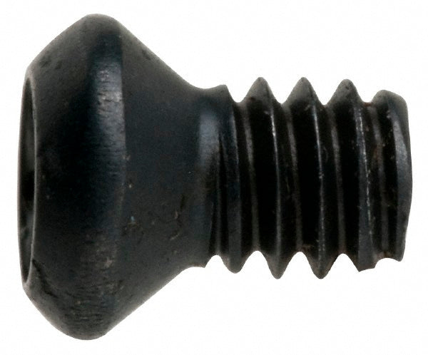 Fasteners for Indexables - Kennametal 1963865